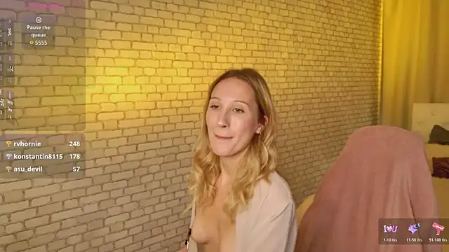 BiancaHelo