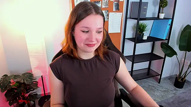 JaneByrd