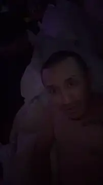 Sicksob webcam