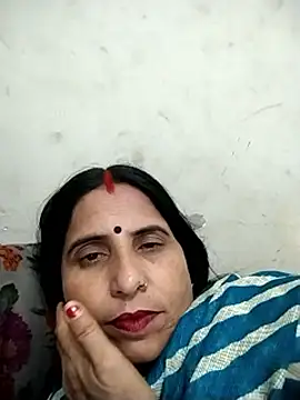 Hot_liya54
