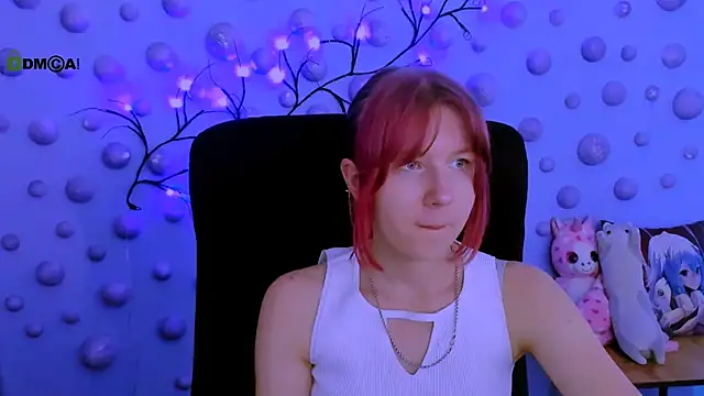 gloria_bubble