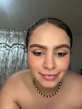 Tayler_Kim