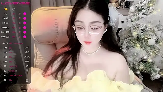 Monica-666888-