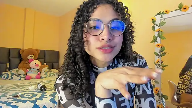 Keniia_rizz