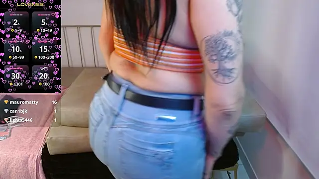 Roxanne_vale