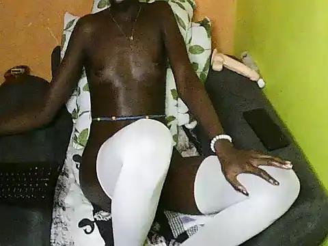 juhyut webcam