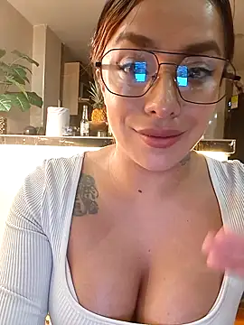 foxxy_lover