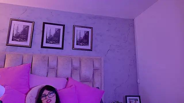 IsabellaRossi