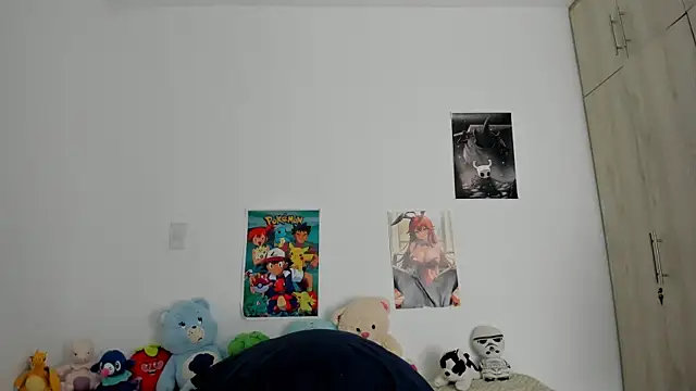 finn_jackson webcam