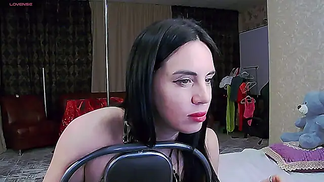 Alex_Svift