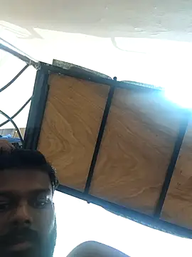 blackyvicky webcam