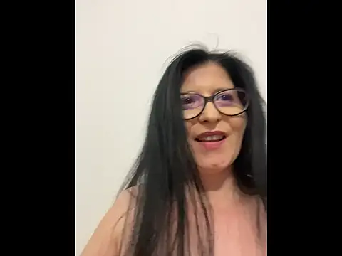 secret_sin_ webcam