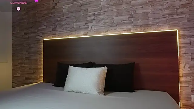 Vanesa_3X