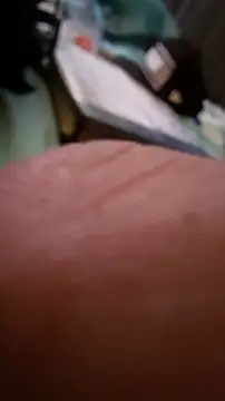 UncutHammer69 webcam