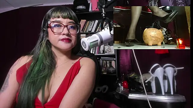 MeGoddesSara
