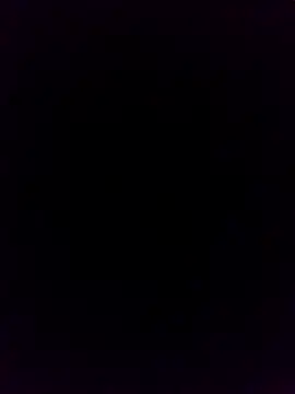 Slenderxxx2