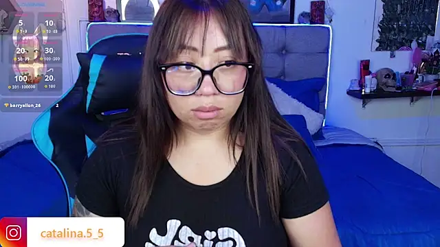 Kata_Bigboobs webcam