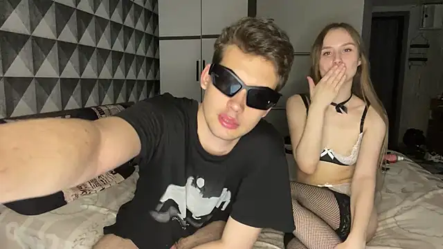 Merycouple