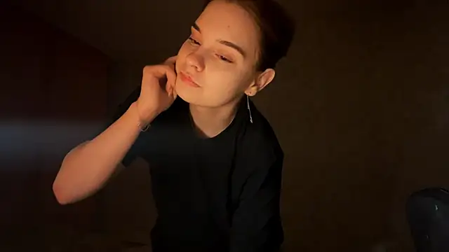 sagefennell - SageFennell's free webcam - UK Sex Cams