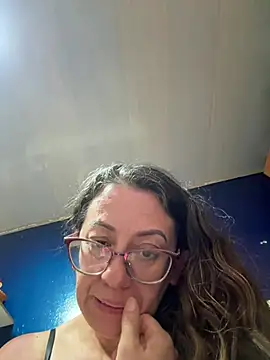 miss_hanna07 webcam