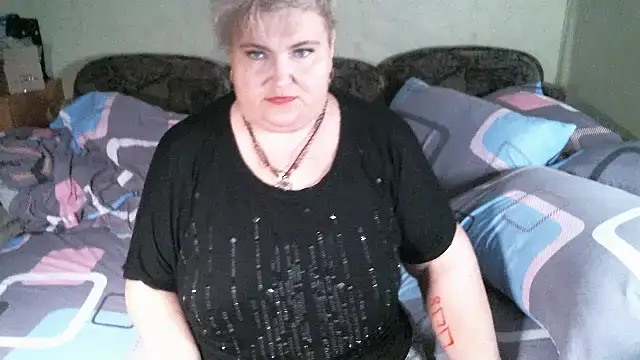 Lana555