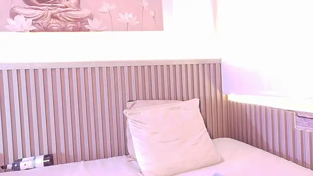 liz_monserrat_1 webcam