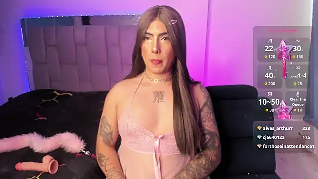 Sophie_whitexxx webcam