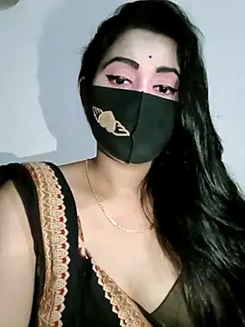 Jessica-03 webcam
