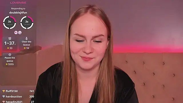 stacy_moorex webcam
