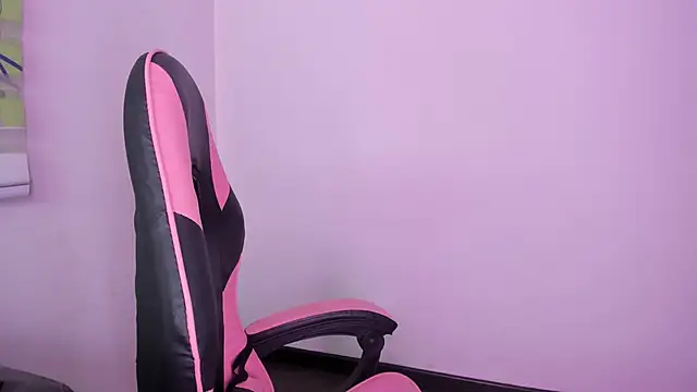 Arianna_Jannes webcam