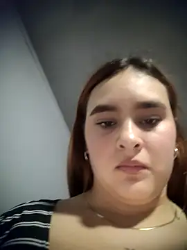 katty_42 webcam