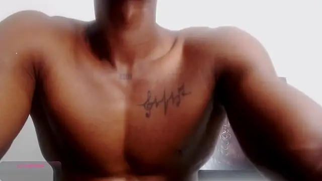 drake_brwon_23 webcam