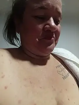 Preview of cheekysnowqueen_69