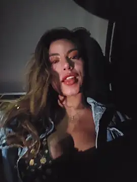 Karen_San_Miguel