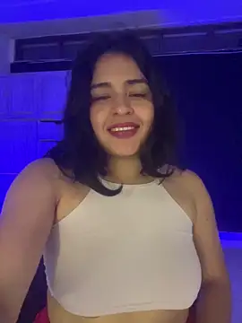 emilynoir1 - EmilyNoir1's free webcam - UK Sex Cams