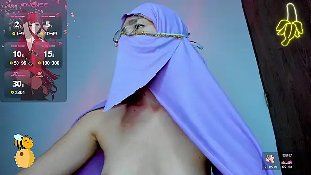 eyad_h - Eyad_H's free webcam - UK Sex Cams