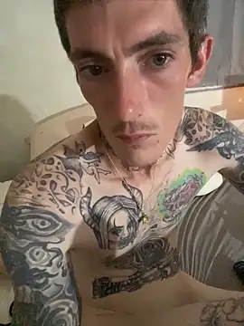 dkub93