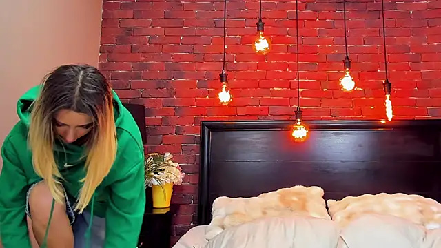 ChristynaRoss