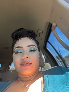 CarmelaAnthony