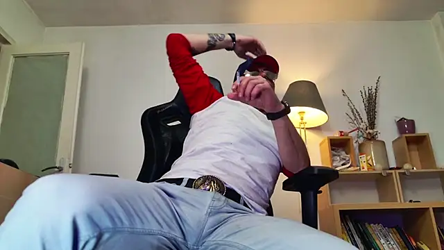ChrisKox