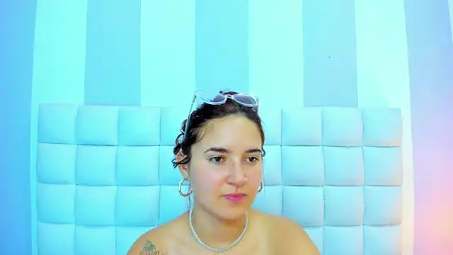 teresasroom_ webcam