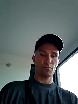 Nacho18hot webcam
