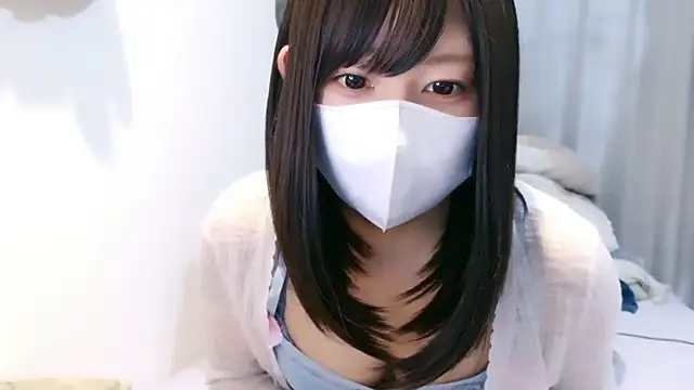 YUTSU_KI