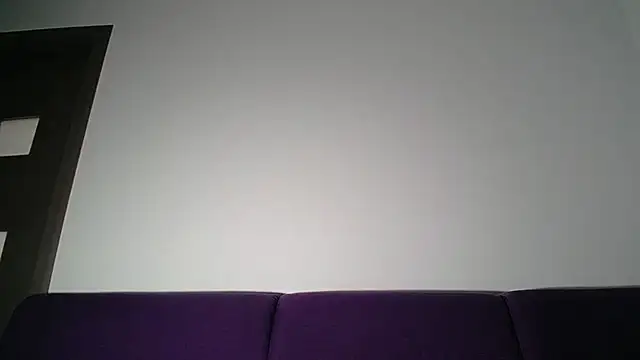 Julianna68