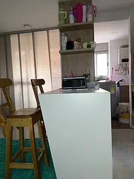 tabata_monroee webcam