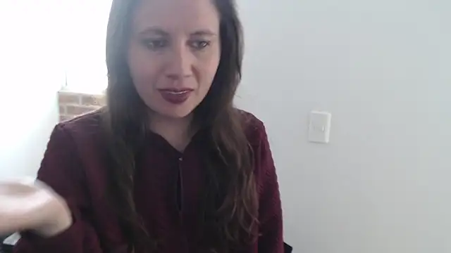 natasha_sex1 webcam