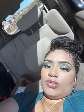  CarmelaAnthony chat room