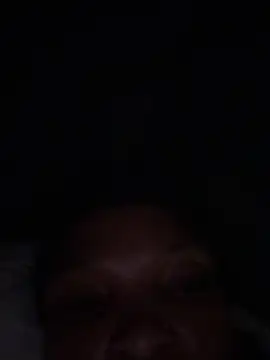 slimcateee