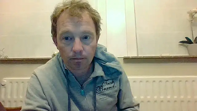 bertolini webcam