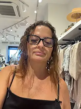 CioniWeiss webcam